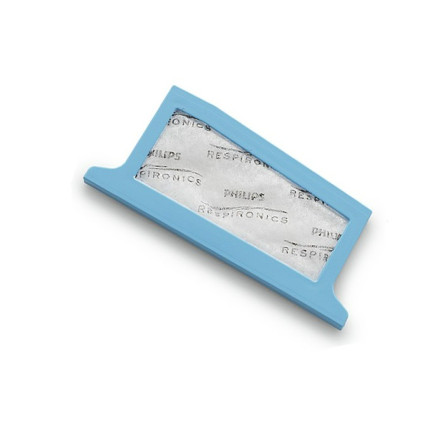 양압기 액세서리 - 드림스테이션 전용 미세먼지 필터