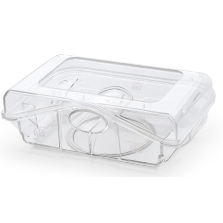 양압기 액세서리 - 드림스테이션 전용 물통