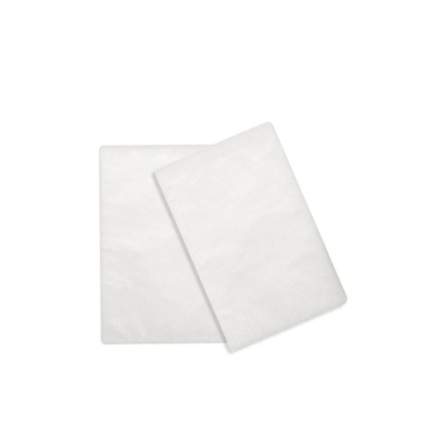 양압기 액세서리 - S10 전용 프리미엄 정품 필터