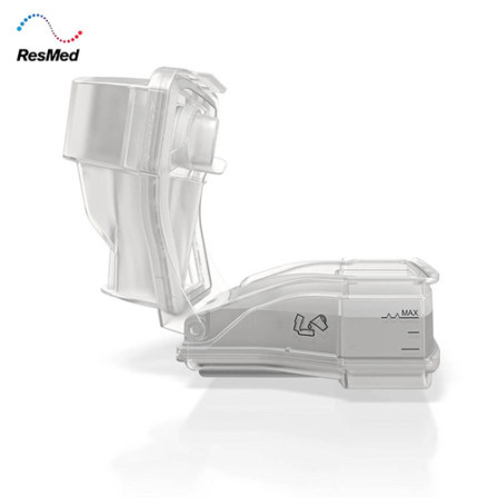 양압기 액세서리 - S10 전용 물통