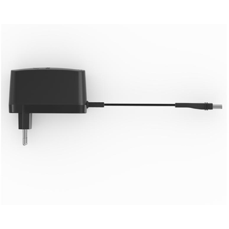 에어미니 액세서리 - 전원 어댑터