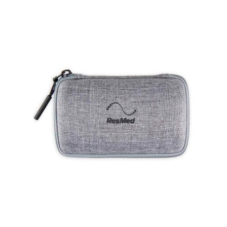 휴대용 양압기 액세서리 - 에어미니 여행용 케이스