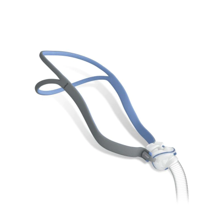 마스크 - 필로우 마스크 P10