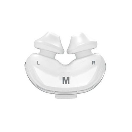 마스크 액세서리 - P10 쿠션