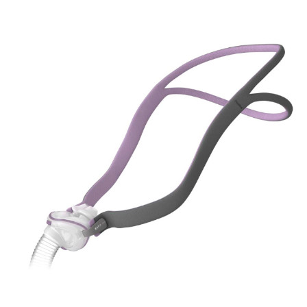 마스크 액세서리 - P10 머리끈