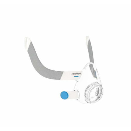 마스크 액세서리 - 에어핏 F20 프레임