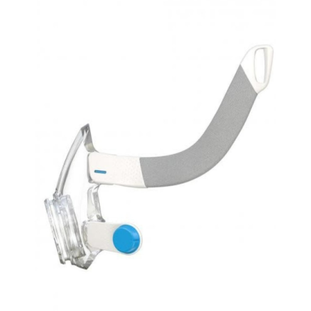 마스크 액세서리 - 에어핏 F20 프레임