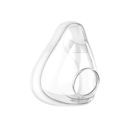 마스크 액세서리 - 에어핏 F20 쿠션