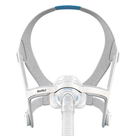 마스크 - 에어핏 나잘 마스크 N20