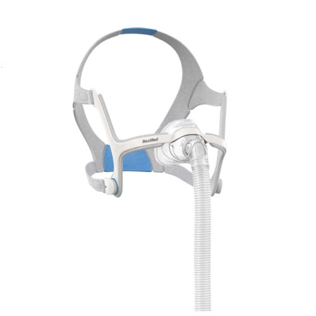 마스크 - 에어핏 나잘 마스크 N20