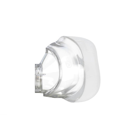 마스크 액세서리 - 에어핏 N20 쿠션