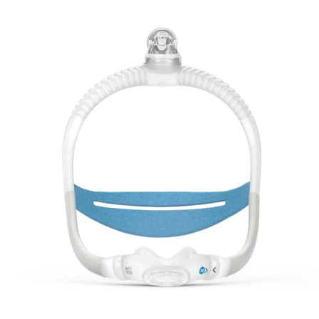 마스크 - 에어핏 나잘 마스크 N30i