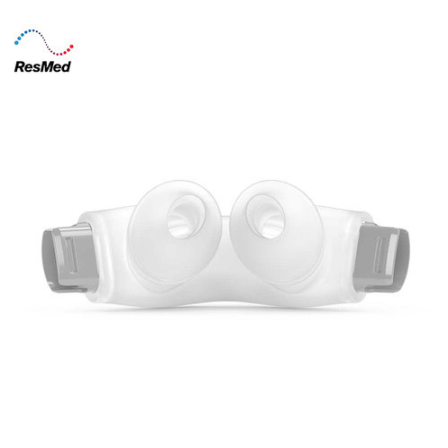 마스크 액세서리 - 에어핏 P30i 쿠션