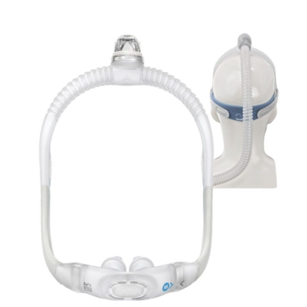 마스크 - 에어핏 필로우 마스크 P30i