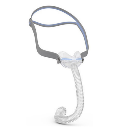 마스크 - 에어핏 나잘 마스크 N30