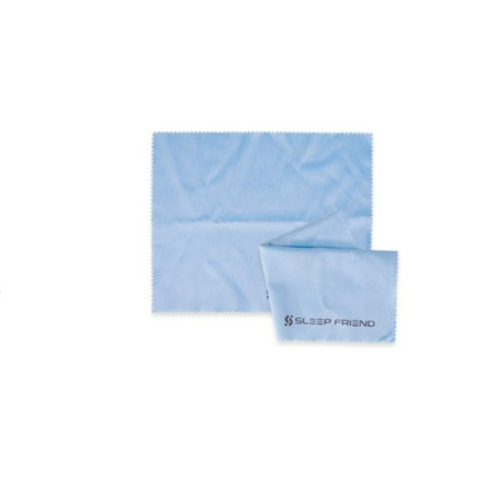 양압기 전용 세척 클리너